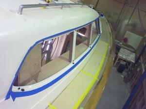 04102011293
