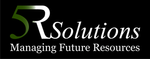 5R-Solutions