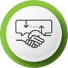 A-Receipt-Of-Order-01-png