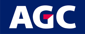 AGC
