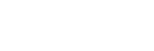 ARClipse - Basic Logo - white