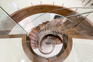 Atrium Homes.16-015