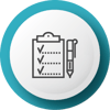 B-Design-and-Site-Preparation-01-png