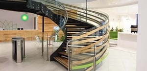 BP-Head-Office-CS-01-1-1