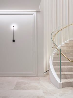 Chanel_100_Mount_St_080820_110560
