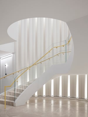 Chanel_100_Mount_St_080820_110637