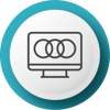 D-Computer-Aided-Design-01