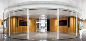 Dow-Planetarium-CS-09