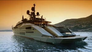 Dura-Marine-Athena-002