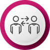 E-Design-Review-01
