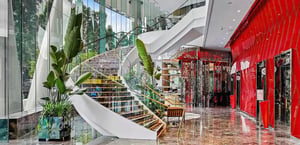 Emporium-Hotel-CS-02-1-1