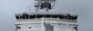 HMNZS-Wellington-01