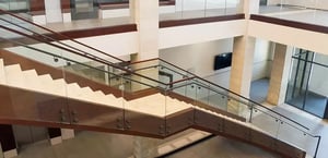 Herriman-City-Hall-CS-04