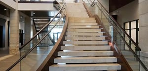 Herriman-City-Hall-CS-06