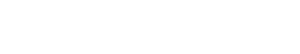 Logo-White-2026-1