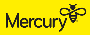 Mercury-energy