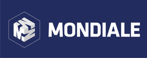 Mondiale