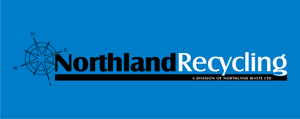 Nothland-recycling