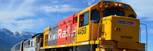 RailShield-01