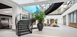 Weitz-Galleria-14-1