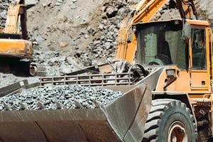 arbour-mining-1
